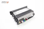 2019 - 2020 Bmw 330I M340I G20 Radio Receiver Computer Control Module Unit Oem Used. Price: $449.99.
