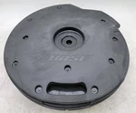 2013 Nissan Murano Subwoofer Part No. 28170 3WS0A Oem Used. Price: $121.42.