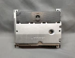 2006 2007 Infiniti M35 Bose Audio Amplifier 28061 EH11C Used. Price: $69.96.