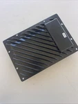 12-17 Range Rover Jaguar Audio Radio Stereo Amplifier Oem BJ32-19C164-AF Used. Price: $229.00.