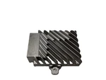 2016 Bmw 328I Active Sound Control Design Module Oem 65129398997 Used. Price: $55.80.