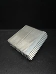 Acura Rlx 14-17 Oem Audio Radio Amplifier Module Unit Assembly 39186-TY2-A01 Used. Price: $84.99.