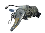 2009- 2012 Gmc Acadia Suv Factory Rear Liftgate Motor Oem Used. Price: $80.54.
