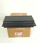 New Oem Honda Bose Radio Audio Amplifier 1996-2003 Acura Rl 39186-SZ3-A01. Price: $140.00.