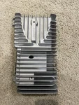 2014-2017 Infiniti Q70 Radio Amplifier Bose Id 320469-0060 Oem Used. Price: $189.99.