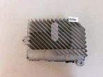 2017-20 Cadillac Escalade Bose Amp 84111301 Used. Price: $43.95.