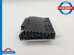 Acura Tsx Amplifier Pioneer Radio Speaker Sound 06-08 Oem Used. Price: $61.99.