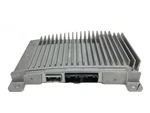 13 14 Ford F150 F250 F350 Fusion Oem Factory Stereo Amplifier Used. Price: $179.99.