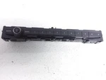 2022 Toyota Gr Supra Oem Dash Controller Part Number 6131986953901 Used. Price: $141.95.