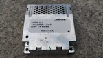 C5 Corvette 97-04 Oem Door Bose Class 100W Amplifier Radio B28 Used. Price: $28.99.