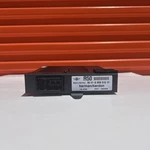Mini Cooper R50 Harman Kardon Amplifier 65126959010 Used. Price: $144.99.