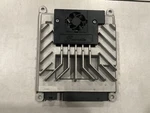 2014-2017 Mercedes Benz Class S550 Burmester Amplifier A2229006207 Oem Used. Price: $350.00.