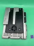 4H0035465A 11 12 13 14 Audi A8 S8 Oem Bang & Olufsen Premium Amplifier Used. Price: $116.09.