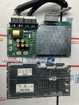 05-12 Acura Rl Bose Radio Stereo Amplifier Oem 39186-SJA-A02-M1 Board Used. Price: $30.00.