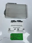 Oem 2004 Dodge Infinity Radio Speaker / Amplifier 56043295AC 1500-3500 Used. Price: $259.71.