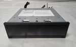 Radio Receiver Volkswagen ID4 21 22 23 10A035842E Used. Price: $250.00.