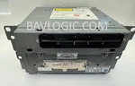 Rolls Royce Cic Radio/navi For Phantom Ghost Wraith Dawn 2009-17 Repair Service Seller. Price: $2000.00.
