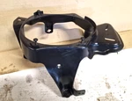 Ford Mustang 05 09 Speaker Holder Frame Left 4R3T-18K897 Used. Price: $39.92.