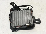 02-08 Bmw E65 745LI 7-SERIES Motorola Telephone Compensator Module Oem 6918520 Used. Price: $20.02.