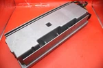 Bmw E92 E90 E91 E93 Series Individual Audio Amplifier 7842425 Used. Price: $599.99.
