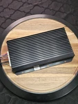 98-99 Jaguar XJ8 Xjr X308 XK8 Xkr X100 Radio Audio Amplifier LNC4170AA Oem Used. Price: $94.05.