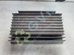 Bmw X5 X6 2013 Lear Amplifier Hcl 6512 9240136 Used. Price: $60.93.