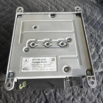 2018 Mercedes S450 Premium Sound Radio Amplifier A2139004320 Fits 18-20 S-class Used. Price: $179.90.