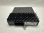 08-13 Bmw E88 128I 135I Convertible PL2 Hifi Sound System Radio Amplifier Used. Price: $103.99.