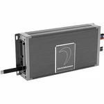 Diamond Audio DXM600.2D 600W Rms Class-d 2-CHANNEL Waterproof Amplifier New. Price: $529.99.