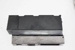 Q7 Audio Sound Amplifier Bose Oem 2007 - 2009 Used. Price: $229.99.