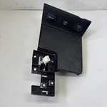 2020-22 Hyundai Sonata Console Bin Tray Storage Compartment Box Oem Used. Price: $100.00.