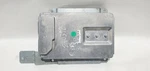 2018 2019 Alfa Romeo Stelvio Oem Audio Radio Amplifier 00505565610 Used. Price: $280.00.