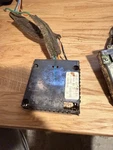 C4 Corvette Bose Amplifier Amps * Set Of Used. Price: $500.00.