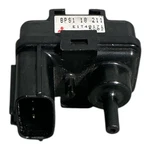 95-97 Mazda Miata MX5 MX-5 Oem Egr Exhaust Map Boost Sensor Relay BPS1-18-211 Used. Price: $174.95.