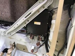 92 Acura Legend Ls Bose Amplifier ( Fits 91-95 ) Used. Price: $99.99.