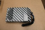Bmw I8 I12 Amplifier Professional Harman Kardon 9346572 01 Gebraucht. Price: $408.09.