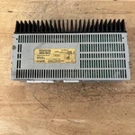 B10 06-07 Lexus GS300 GS350 GS430 Pioneer Amplifier Audio 86280-30510 Oem Used. Price: $99.99.