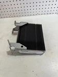 2011-2013 Honda Odyssey Exl Touring Amplifier Audio Base 39186-TK8 Used. Price: $68.99.