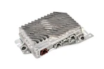 Audio Amplifier New. Price: $532.70.