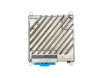 2023-2024 Mercedes Eqs Suv X296 Oem Radio Audio System Bermester Amplifier Used. Price: $255.00.