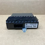 07-10 Bmw X3 Lear Audio PL2 Hi-fi Speaker System Amplifier 65129143150 Oem Used. Price: $49.95.