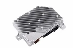 Genuine Gm Amplifier 26498948 New. Price: $390.11.