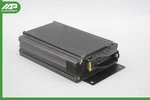 94-02 Mercedes R129 SL320 500SL SL600 Amplifier Bose Audio Sound Unit Oem Used. Price: $217.00.