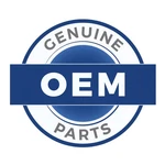 Oem Ford Radio Audio Amplifier F47F-18T806-AA Used. Price: $79.90.