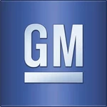 Genuine Gm Amplifier 88973603 New. Price: $58.23.