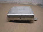 Used Oem 1993 94 95 96 97 Ford Probe Premium Subwoofer Amplifier F52F-18C808-AA. Price: $39.99.