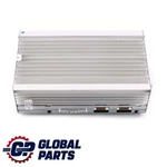 Mini Cooper R55 R56 Harman Becker Hi-fi Audio Speaker System Amplifier 3450756 Used. Price: $72.06.