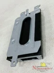 2015 Jeep Cherokee 5-15,LAT,AMPLIFIER,68200272AA Used. Price: $85.00.