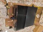 Bmw E39 5-SERIES Sedan Stereo Audio Amplifier Part #65.12 8 371 025 Alpine Used. Price: $53.92.