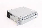 2017 - 2019 Alfa Romeo Giulia Satellite Radio Receiver Control Module Oem #18381 Used. Price: $80.74.
